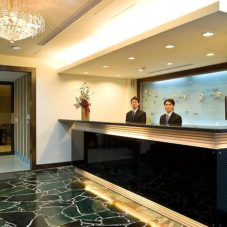Hotel Skoal Kaohsiung Esterno foto